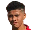 https://img.coconaichas.com/img/football/player/8245f47d667bc605d20d364c92509312.png