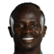 https://img.coconaichas.com/img/football/player/82a253750e234548ca8425781e431602.png