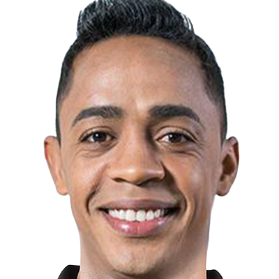 https://img.coconaichas.com/img/football/player/82b37ae6928b188bb0a8cd8521c25e38.png