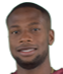 https://img.coconaichas.com/img/football/player/82b9a6364b8432d65517774f48bb0f92.png