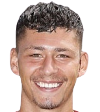 https://img.coconaichas.com/img/football/player/82bb165542bdf3cec94745a11b0574ca.png