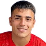 https://img.coconaichas.com/img/football/player/82d0477dfe397ae5dcfb6d3659f9eacc.png