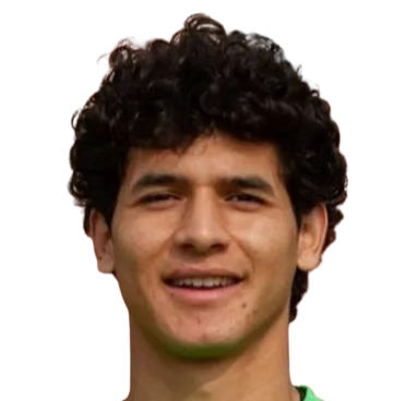 https://img.coconaichas.com/img/football/player/82f083727f167cdab7728657391be4cb.png