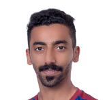 https://img.coconaichas.com/img/football/player/836965f4228146c48b52e2b2ce4b837f.png