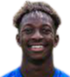 https://img.coconaichas.com/img/football/player/843f36aad9e1a585197229e562730581.png