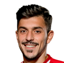 https://img.coconaichas.com/img/football/player/84bb9f88a71d5c030408f1a3e01f5605.png