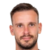 https://img.coconaichas.com/img/football/player/854c6cc44f343627b97f8cf5e15c981f.png