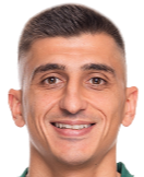 https://img.coconaichas.com/img/football/player/858d53edf8fe94833ca8b3ce22a47026.png