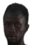 https://img.coconaichas.com/img/football/player/866c26273cd6e0e68b4268938d6faa96.png