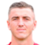 https://img.coconaichas.com/img/football/player/86881958a85cc3d2fab5c40472e62523.png