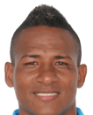 https://img.coconaichas.com/img/football/player/86ab66cb47b46a6492e610471a1ea8fc.png