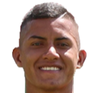 https://img.coconaichas.com/img/football/player/870259ccbe278d79fd65c58f5a65e8ac.png