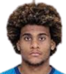 https://img.coconaichas.com/img/football/player/870bee9862cc3287a0375ae9d16e8cc2.png