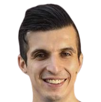 https://img.coconaichas.com/img/football/player/871681598281faf591e107b16c97e603.png