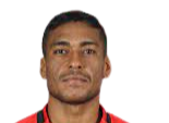 https://img.coconaichas.com/img/football/player/8734be26ac53d86648e25bf80fcb9fe5.png