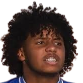 https://img.coconaichas.com/img/football/player/87402693edba07f2f61354a46823a00f.png