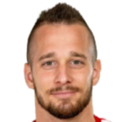 https://img.coconaichas.com/img/football/player/879e314388ac3d7579476be49f153ec2.png