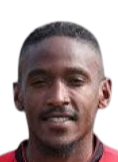 https://img.coconaichas.com/img/football/player/87b9389e1a5f992f97ea2d3ff17198c6.png