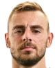 https://img.coconaichas.com/img/football/player/87ce25822cbe66ac1331d9a4868dc2e6.png