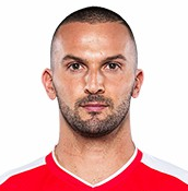 https://img.coconaichas.com/img/football/player/880da14a017f9044f83b40d6769a82da.jpg