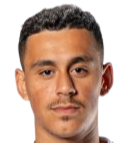 https://img.coconaichas.com/img/football/player/8832c8f83afc09f0393ac43cbcdb08b2.png