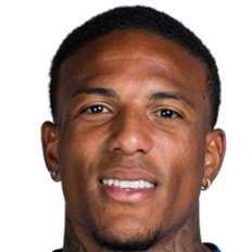 https://img.coconaichas.com/img/football/player/883e5bbacaae1cb1ef171b8168b4d26f.png