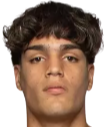 https://img.coconaichas.com/img/football/player/89176288b626b87a5c98ada92876d7f5.png