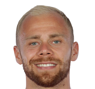 https://img.coconaichas.com/img/football/player/89219eb5f9591f076cf3264de65f6804.png