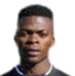 https://img.coconaichas.com/img/football/player/89292e0a6d0fc624a52c7e4949620816.png