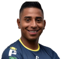 https://img.coconaichas.com/img/football/player/89c0deda7716bc29d3ba9029477b9117.png