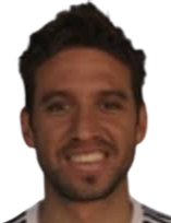 https://img.coconaichas.com/img/football/player/89d54538eec5c8132c26392d928c80f3.png