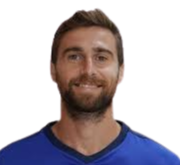 https://img.coconaichas.com/img/football/player/89e4caee0e690ba0fb68acae27584853.png