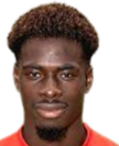 https://img.coconaichas.com/img/football/player/8a2061646733a45d61f30bb793a570db.png