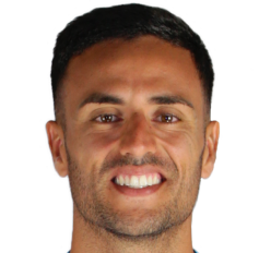 https://img.coconaichas.com/img/football/player/8b0a1596d9e18554fd3f4d55acd152fe.png