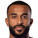 https://img.coconaichas.com/img/football/player/8baa3a30a7a8400b6dc39bd87991aeff.png