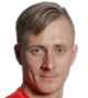 https://img.coconaichas.com/img/football/player/8bb7b1a254ccf60b046a5f17da5bae52.png