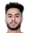 https://img.coconaichas.com/img/football/player/8c66c29a07e8e825eb5acbc7e899330a.png