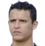 https://img.coconaichas.com/img/football/player/8c96cd639679761e987a86a28052275b.png