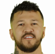 https://img.coconaichas.com/img/football/player/8c9ceb5e33b520243c595603f595fe91.png