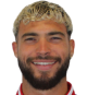 https://img.coconaichas.com/img/football/player/8cbd619ae084986033f170534947ada8.png