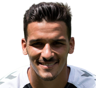 https://img.coconaichas.com/img/football/player/8d039065620d526ef2762f8845196615.png