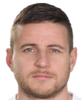 https://img.coconaichas.com/img/football/player/8d2961bc6f7eab32f1503a76f3e87ffc.png