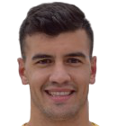 https://img.coconaichas.com/img/football/player/8d3ad8da6b18ca5d6f4b502f87009578.png