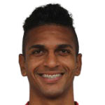 https://img.coconaichas.com/img/football/player/8d77b82a6787440d37e74be9be9cc291.png