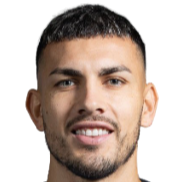 https://img.coconaichas.com/img/football/player/8dc56b98162f29b067ceab128d32bdd2.png