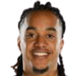 https://img.coconaichas.com/img/football/player/8df01624265f278a49ffbef5c7b7ed22.png