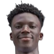 https://img.coconaichas.com/img/football/player/8e655692afade9a44667efb3b066f0a3.png