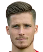 https://img.coconaichas.com/img/football/player/8e9f33f321c164f4c6b14466e0be47b1.png