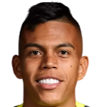 https://img.coconaichas.com/img/football/player/8eb598c1735dedd5ae975fe94abfa79d.png