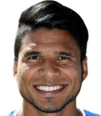 https://img.coconaichas.com/img/football/player/8ec6c00489e179da491d9beb4b7c8ae3.png